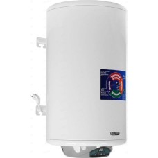 Водонагреватель накопительный электрический DE LUXE W80V2 968000