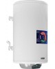 Водонагреватель накопительный электрический DE LUXE W80V2 968000
