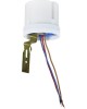 фотореле SMARTBUY (sbl-fr-602) фотореле , 20 А