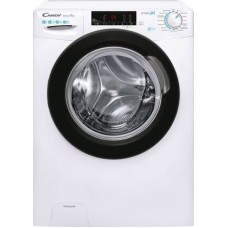 Cтиральная машина CANDY SMART PRO CSO34 106TB1/2-07