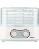Сушилка для овощей CENTEK CT-1659, Белый