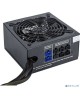 Exegate EX292215RUS Серверный БП 1100W ExeGate ServerPRO-1100RADS (ATX, for 3U+ cases, КПД 82% (80 PLUS), 14cm fan, 24pin, 2(4+4)pin, 6xPCIe, 8xSATA,