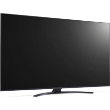 LG 65UR81006LJ.ARUB SMART TV 4K [ПИ]