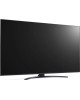 LG 65UR81006LJ.ARUB SMART TV 4K [ПИ]