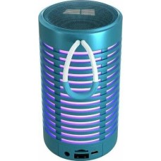 Акустика MORE CHOICE (4610196406621) BS23 Blue