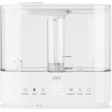 Увлажнители воздуха JVC JH-HDS40