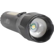 Фонарь СТАРТ (18092) LHE 517-C1 Black