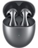 Беспроводная акустика HUAWEI FREEBUDS 5 SILVER FROST