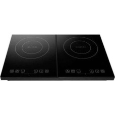 Плитка электрическая MIDEA MC-IN2212