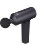 Массажер XIAOMI Massage Gun BHR5608EU