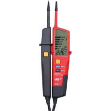 Индикатор UNI-T (13-1042) Индикатор напряжения UT18D