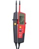 Индикатор UNI-T (13-1042) Индикатор напряжения UT18D
