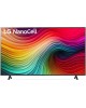 Телевизор LG 55NANO80T6A.ARUB SMART TV ПИ