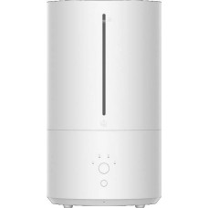 XIAOMI BHR6026EU Smart Humidifier 2 EU