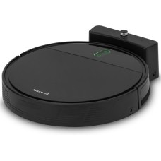 Робот-пылесос Maxwell MW-3290