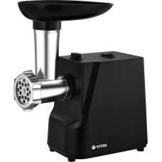 Мясорубка VITEK VT-3617 Ultimate