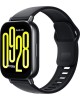Смарт-часы XIAOMI REDMI Watch 5 Active (полуночные черные) BHR8784GL