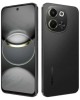 Смартфон TECNO Spark 30 5G 6/128Gb Midnight (TCN-KL8.6.128.BK)