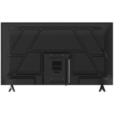 Телевизор BQ 42FS01B Black