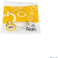 Bion Expert BNCC-USB2-AM5P-6