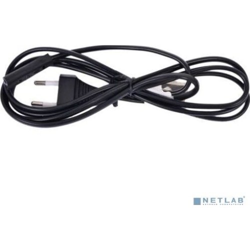 Gembird PC-184-VDE-0.5M