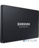 Samsung MZ7LH480HAHQ