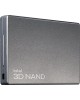 INTEL SSD жесткий диск PCIE 3.84TB TLC D7-P5510 SSDPF2KX038TZ01