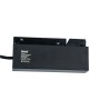 UNIEL UET-M50 100W/48V IP20