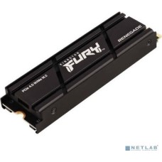 Kingston SFYRSK/1000G