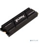 Kingston SFYRSK/1000G