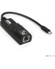 EXEGATE EX287862RUS