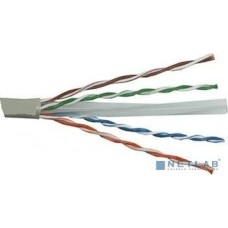 EXEGATE EX186134RUS