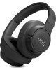 JBL Наушники Tune 770NC, Bluetooth, накладные, черный [ t770ncblk]