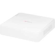 HIWATCH Видеорегистратор DS-H208QA(C)