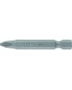 СИБРТЕХ Бита PH2 x 50, сталь CrMo, 5 шт. 11241