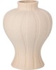 LEFARD ВАЗА ДЕКОРАТИВНАЯ, ВЫСОТА 17,8 СМ 154-604 LEFARD ВАЗА ДЕКОРАТИВНАЯ, ВЫСОТА 17,8 СМ 154-604