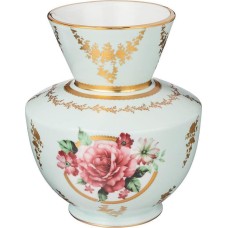 LEFARD ВАЗА ДЛЯ ЦВЕТОВ 24*24*26 СМ 46-1346