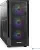EXEGATE EX295765RUS