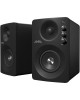 GMNG Колонки Bluetooth GG-SP610ACW, 2.0, черный [1913136]