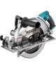 MAKITA Циркулярная пила RS002GZ, 260мм, аккумуляторная, 40В, без АКБ, без ЗУ