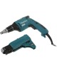 MAKITA Шуруповерт FS4000JX2, сетевой