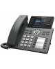 GRANDSTREAM Телефон VOIP GRP2634