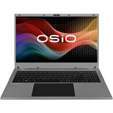 OSIO Ноутбук BaseLine B150i-006s 15.6