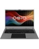 OSIO Ноутбук BaseLine B150i-006s 15.6