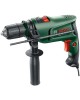 BOSCH Дрель ударная EasyImpact 600 [0603133020]