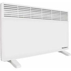 NEOCLIMA Конвектор Comforte, 2000Вт, с терморегулятором, белый