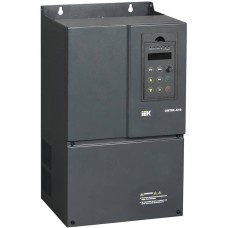 IEK Преобразователь частоты Control-A310 [cnt-a310d33v37-45te]