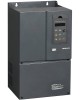 IEK Преобразователь частоты Control-A310 [cnt-a310d33v37-45te]
