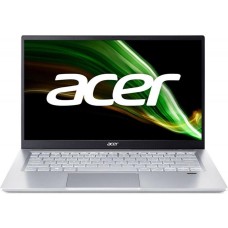 ACER Ноутбук 14
