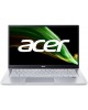 ACER Ноутбук 14